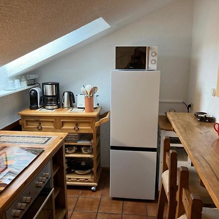Hegau-Lounge-Bodensee Muhlhausen-Ehingen 외부 사진