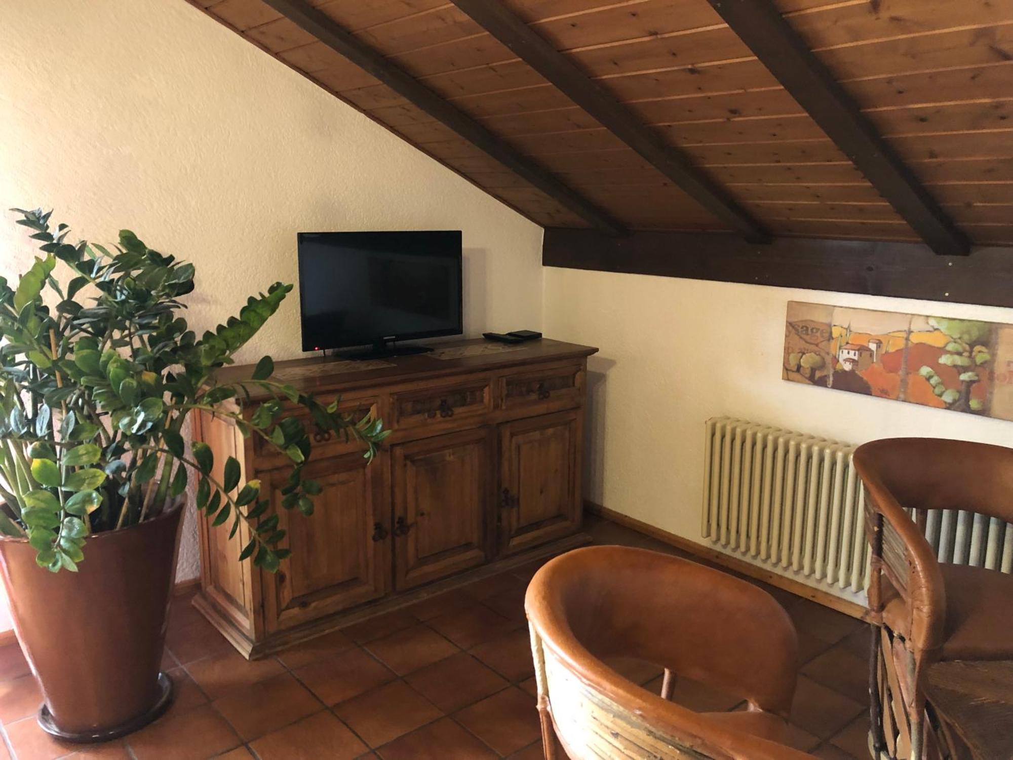 Hegau-Lounge-Bodensee Muhlhausen-Ehingen 외부 사진