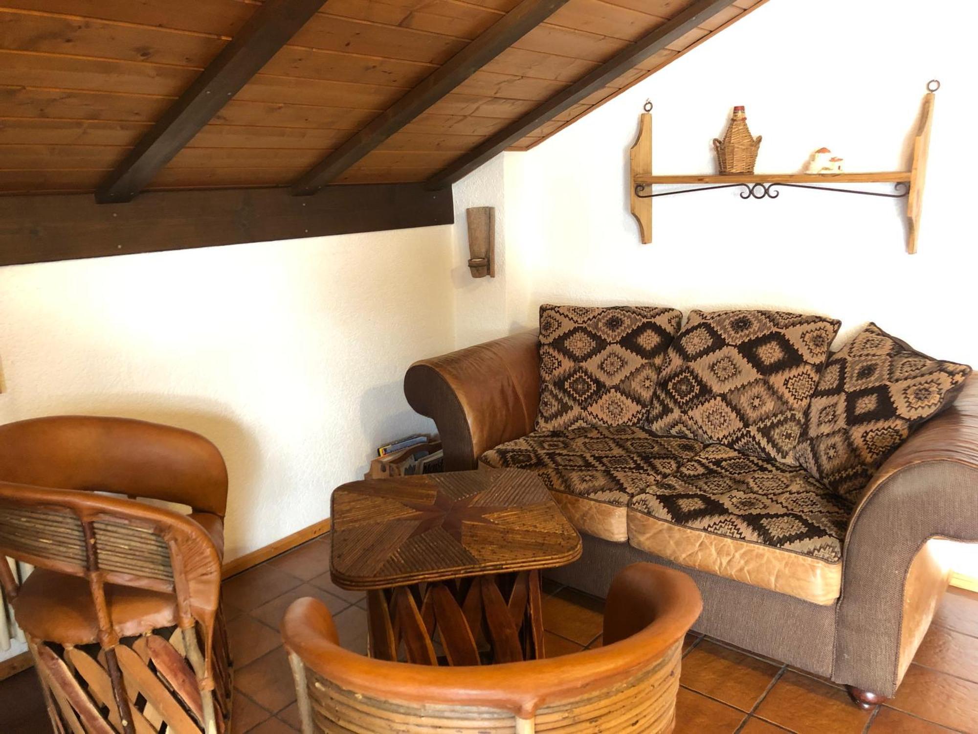 Hegau-Lounge-Bodensee Muhlhausen-Ehingen 외부 사진