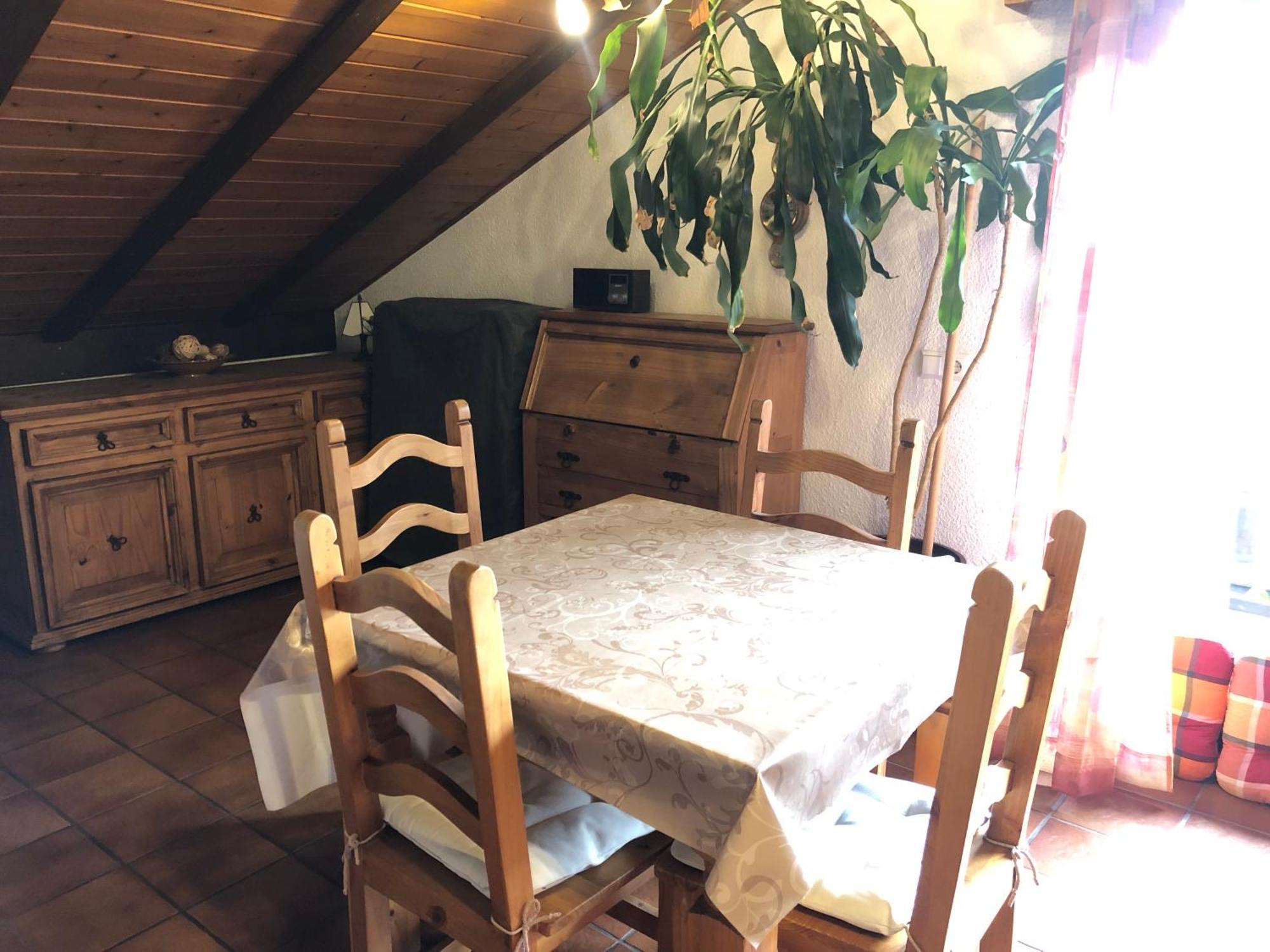 Hegau-Lounge-Bodensee Muhlhausen-Ehingen 외부 사진