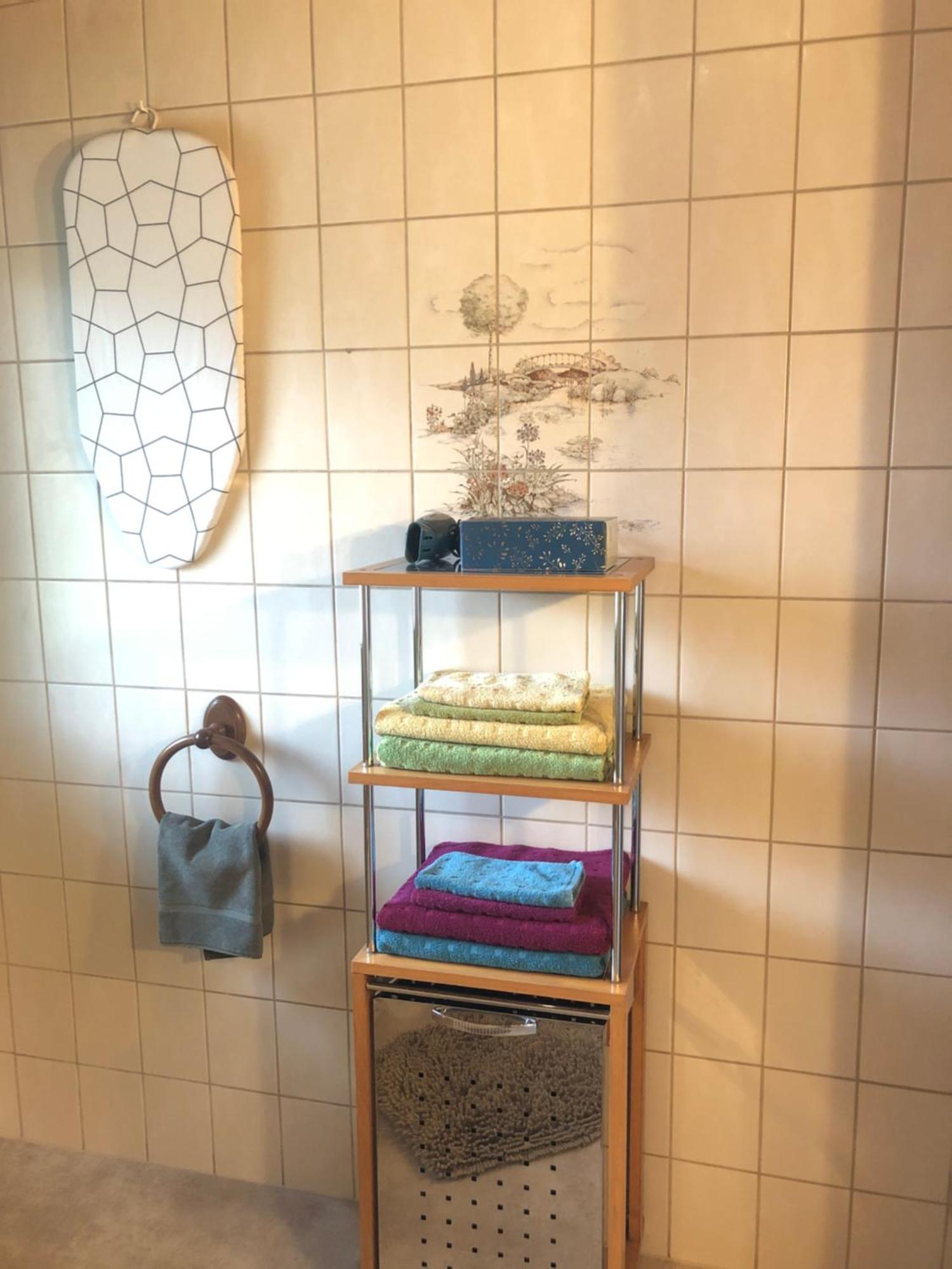 Hegau-Lounge-Bodensee Muhlhausen-Ehingen 외부 사진