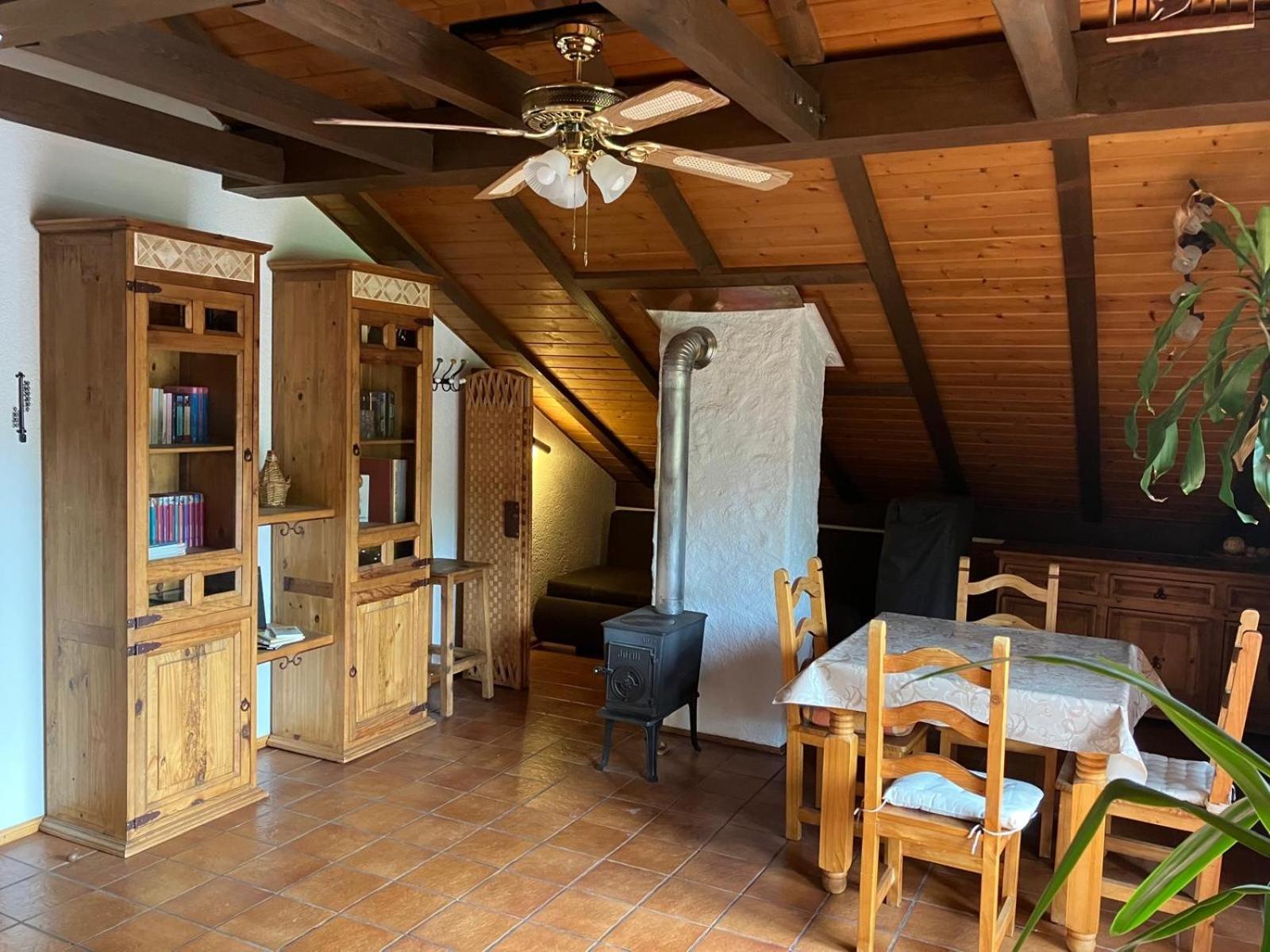Hegau-Lounge-Bodensee Muhlhausen-Ehingen 외부 사진