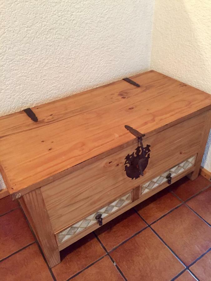 Hegau-Lounge-Bodensee Muhlhausen-Ehingen 외부 사진