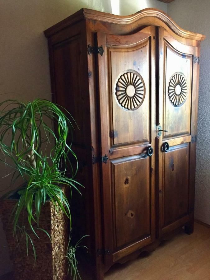Hegau-Lounge-Bodensee Muhlhausen-Ehingen 외부 사진