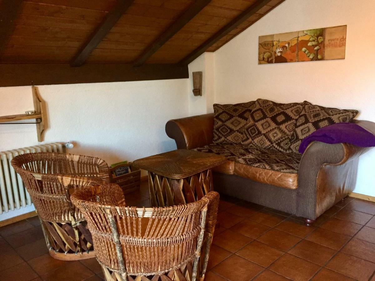 Hegau-Lounge-Bodensee Muhlhausen-Ehingen 외부 사진