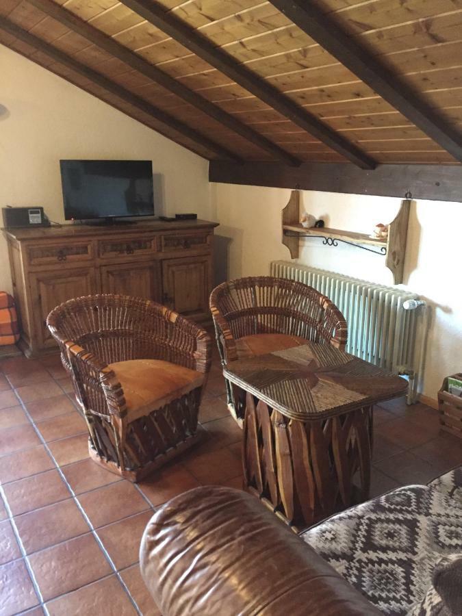 Hegau-Lounge-Bodensee Muhlhausen-Ehingen 외부 사진